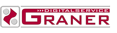 Graner Digitalservice